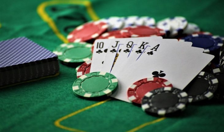 Hướng dẫn cách chơi Sâm Lốc từ A đến Z tại May88 Club