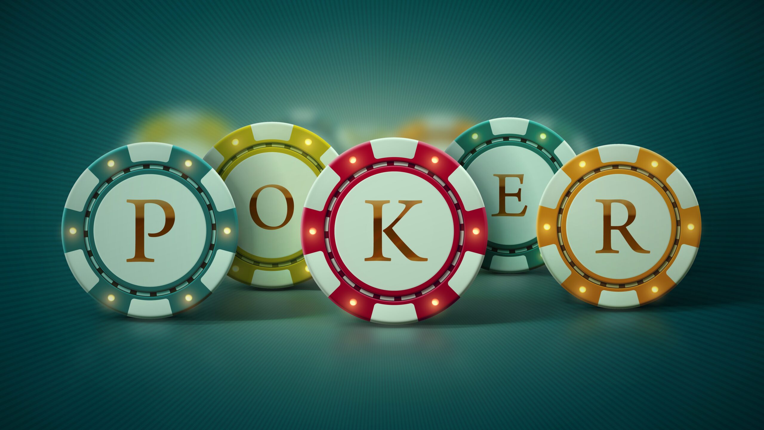 3 kiểu đánh Poker dễ khiến bạn bị thua tại May88 Club